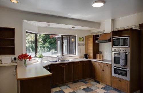 Springfield Casa | Mountain Bike Manor