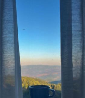Lisina Apartamento | Mountain Bliss Residence - Milmari Spa & Wellness