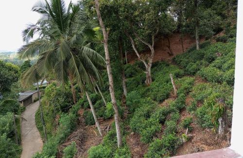 Kandy Casa | Mountain Bliss Villa Peradeniya