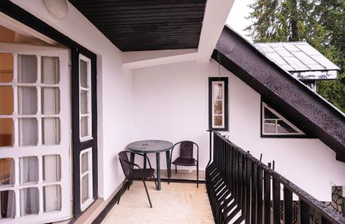 Cioplea Hotel | Mountain Breeze