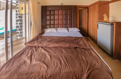 Khodala Villa | Mountain Bungalow Igatpuri