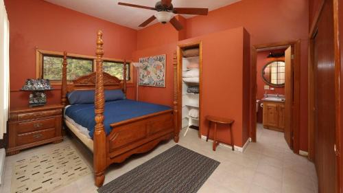 Campton Chalet De Esquí | Mountain cabin with views, privacy, and more.