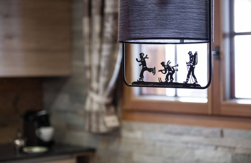 Zermatt Chalet De Esquí | Mountain Chalet 4 You, only for 2, private, wellness, luxury