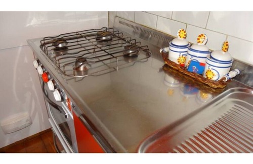 Pescasseroli Apartamento | Mountain Condo in Residential Complex