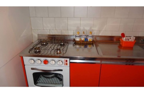 Pescasseroli Apartamento | Mountain Condo in Residential Complex