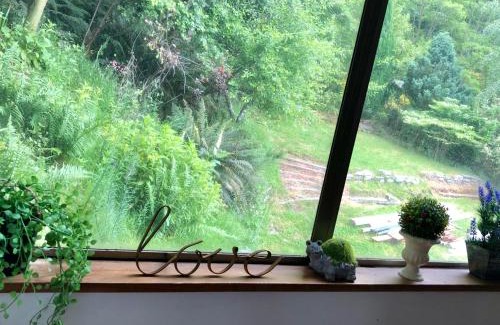 Queenstown Casa | Mountain Creek Vacation