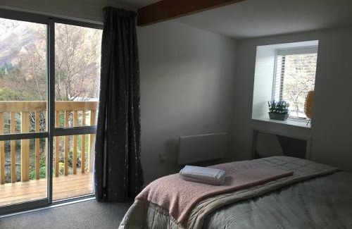 Queenstown Casa | Mountain Creek Vacation