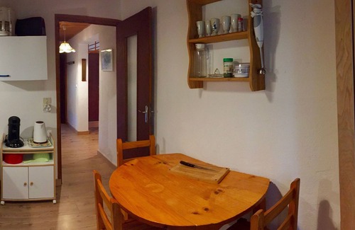 Superbolquere Casa | Experiencias de montaña en el Pirineo catalán