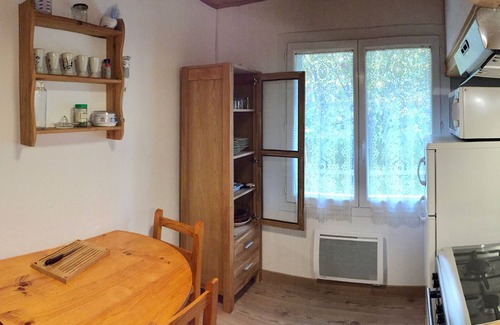 Superbolquere Casa | Experiencias de montaña en el Pirineo catalán