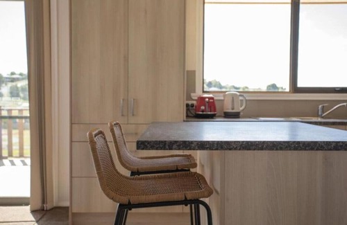 Deloraine Casa | Mountain Explorer - perfect base for exploring