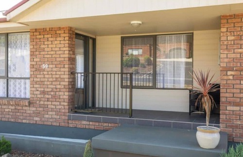 Deloraine Casa | Mountain Explorer - perfect base for exploring