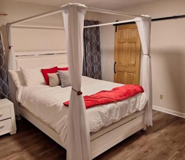 Massanutten Casa | Mountain Gem
