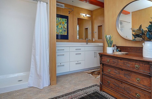 Salida Cabina | Mountain Getaway w/ Incredible Views - #1 Ranked Most Unique Colorado VRBO