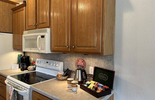 Woodland Park Casa | Mountain Glen Vista - incredible Pikes Peak view! License # 331228