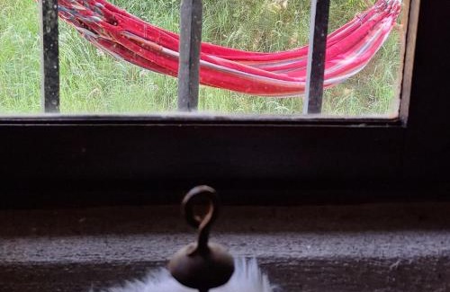 Segus Chalet De Esquí | Mountain guest house