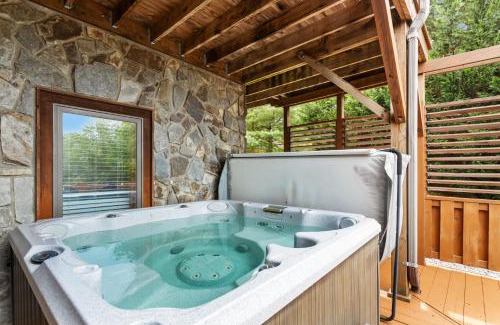Fleetwood Casa | Mountain Heir