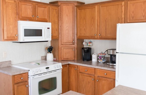 Womelsdorf Casa | Mountain Home in Robesonia. Family friendly!