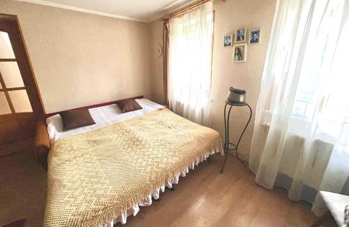 Lagodekhi Casa | Mountain Home Inn-Guesthouse
