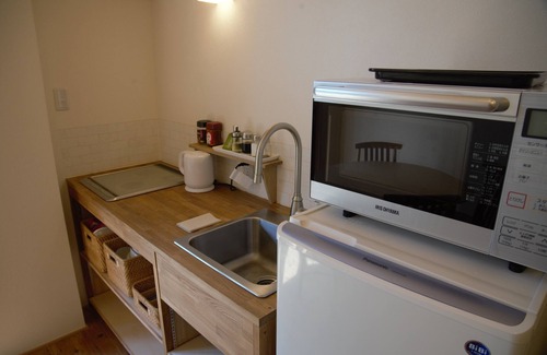 Nara Apartamento | Mountain Home Lodge in Deer Park