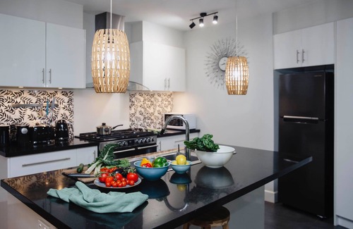 Kalorama Casa | Mountain Home Retreat In The Dandenongs