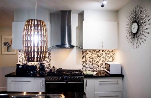 Kalorama Casa | Mountain Home Retreat In The Dandenongs