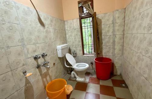 Rekong Peo Apartamento | MOUNTAIN HOME STAY -RANG, at Reckong Peo - Kalpa, Near Goyal Motors, Way to Petrol Pump at ITBP Quarters