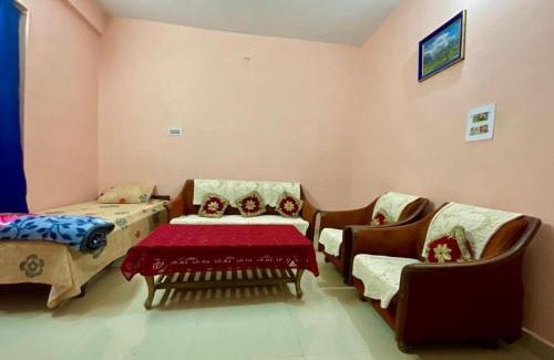 Rekong Peo Apartamento | MOUNTAIN HOME STAY -RANG, at Reckong Peo - Kalpa, Near Goyal Motors, Way to Petrol Pump at ITBP Quarters