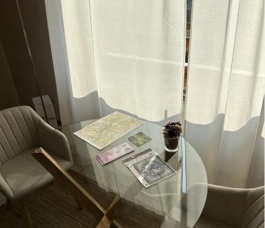 San Giovanni Bianco Apartamento | Mountain House