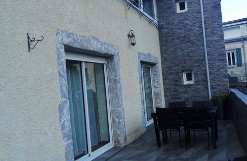 Laruns Casa | House at the Foot of the Mountains, 30 Minutes from the Ski Resorts