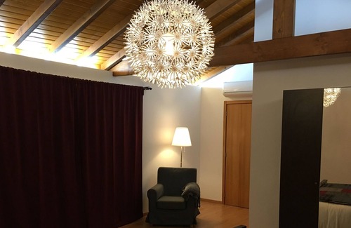 Cinfaes Cabaña | Casa de montaña en el Duero