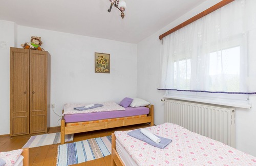 Gospic Casa | Mountain House Rukavina, Gospić, Croatia