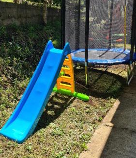 Kremna Apartamento | Mountain House Tara Apartmani Nikolic