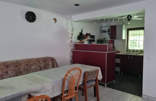Baia Mare Casa | Mountain hut for rent