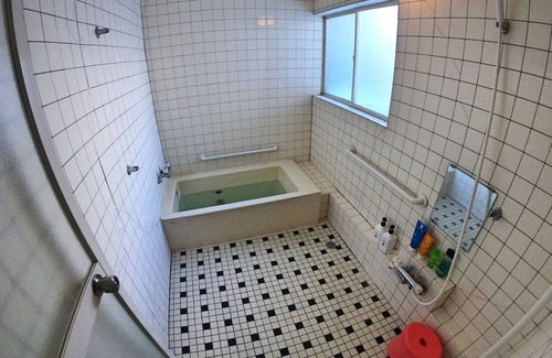 Myoko Casa | Mountain Hut Myoko