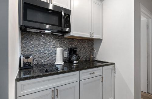 Wintergreen Casa | Mountain Inn Studio 91 with Wintergreen Advantage