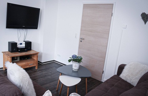 Langewiese Casa | ★ Mountain Life ★ - Sauna - 8 camas - al aire libre ☼ ♥