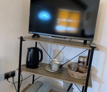 Dundalk Casa | Mountain lodge