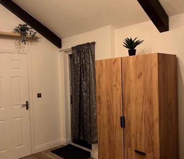 Dundalk Casa | Mountain lodge
