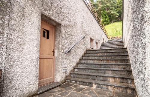 Camporosso in Valcanale Casa | Mountain Loft