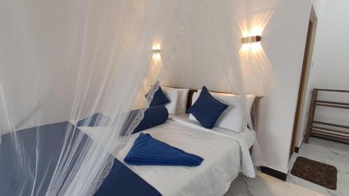 Ella Casa | Mountain Manor Homestay