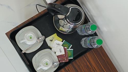 Ella Casa | Mountain Manor Homestay