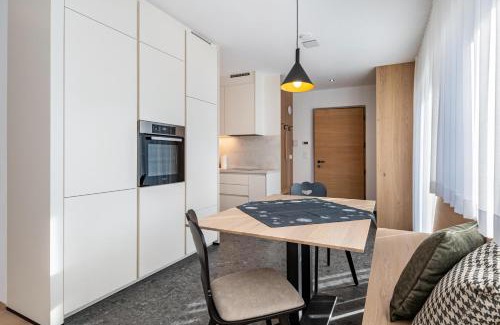 Valdaora di Mezzo Apartamento | Mountain Meadows Apt 2