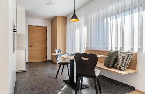 Valdaora di Mezzo Apartamento | Mountain Meadows Apt 2