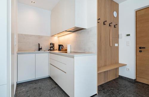 Valdaora di Mezzo Apartamento | Mountain Meadows Apt 2