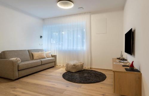 Valdaora di Mezzo Apartamento | Mountain Meadows Apt 4