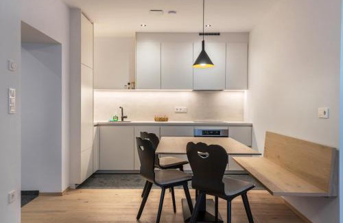 Valdaora di Mezzo Apartamento | Mountain Meadows Apt 4