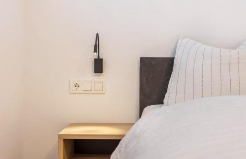 Valdaora di Mezzo Apartamento | Mountain Meadows Apt 4