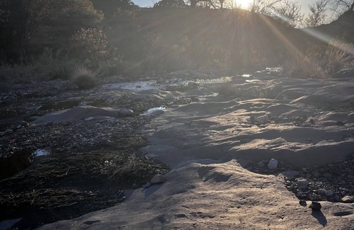 Mule Creek Alquiler De RV | Mountain Ranch Retreat