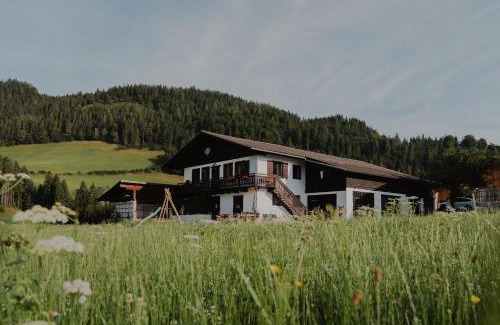 Werfen Chalet De Esquí | Mountain Residence Riesgut