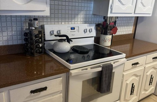 Morristown Casa | Mountain Retreat, 5-bedroom 2 bath